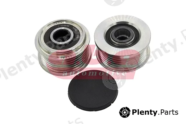 A.B.A YT100160 — Alternator Freewheel Clutch
