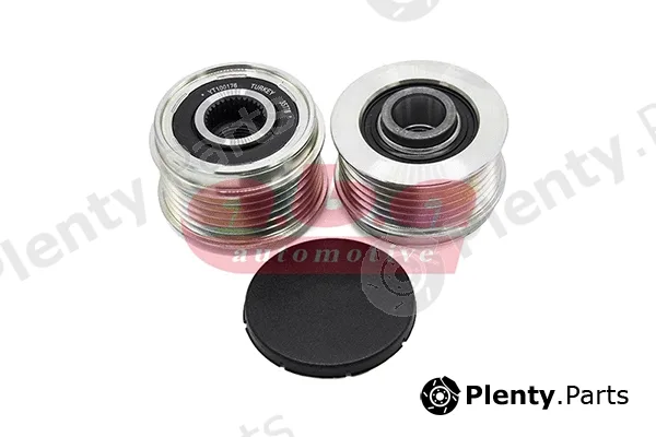 A.B.A YT100176 — Alternator Freewheel Clutch