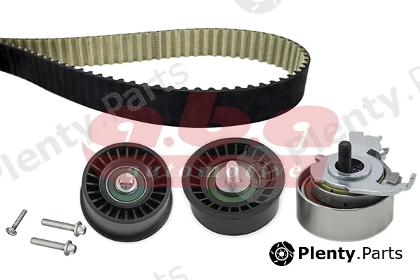 A.B.A YK301162 — Timing Belt Kit