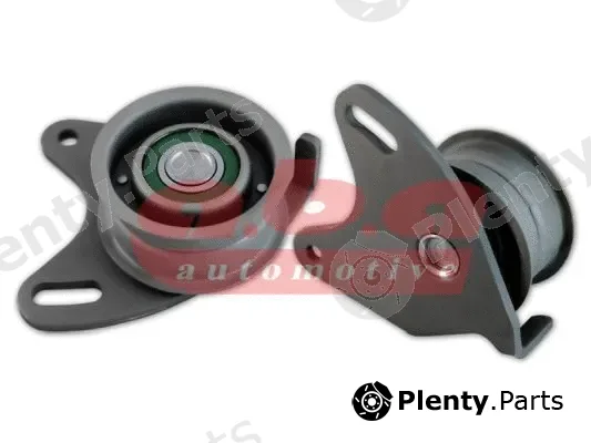 A.B.A YS325601 — Tensioner Pulley, timing belt