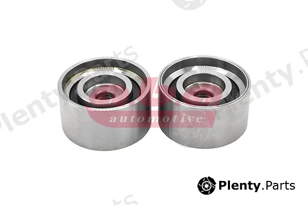 A.B.A YM300376 — Deflection/Guide Pulley, timing belt