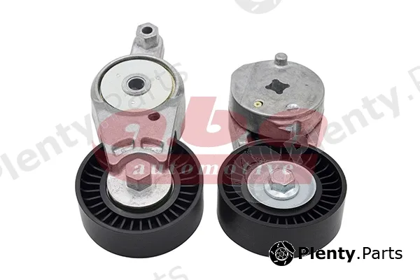 A.B.A YD659106 — Belt Tensioner, V-ribbed belt