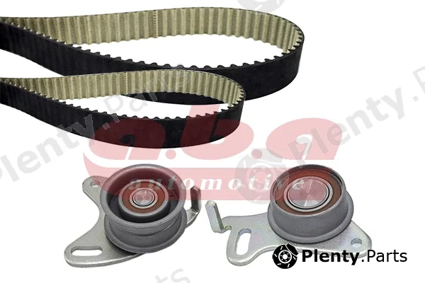 A.B.A YK321099 — Timing Belt Kit
