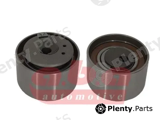 A.B.A YD106015 — Tensioner Pulley, timing belt
