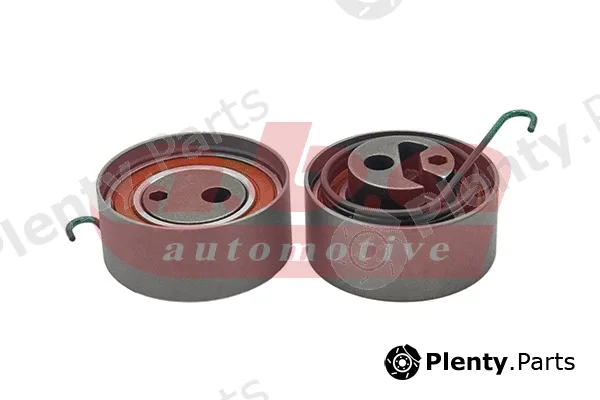 A.B.A YM300819 — Tensioner Pulley, timing belt