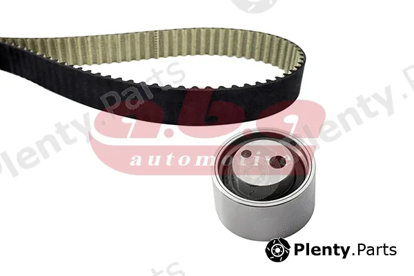 A.B.A YK820089 — Timing Belt Kit