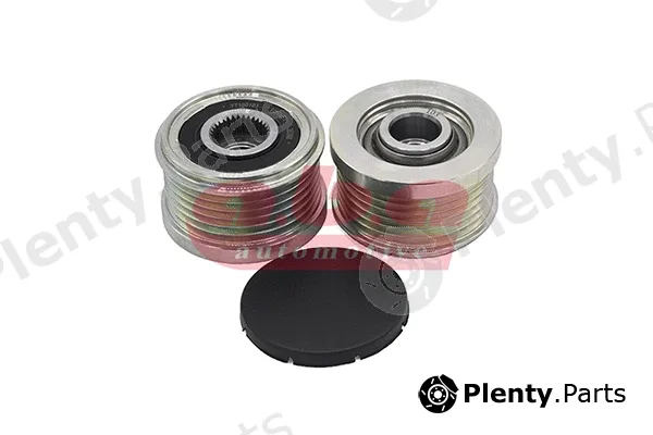 A.B.A YT100103 — Alternator Freewheel Clutch