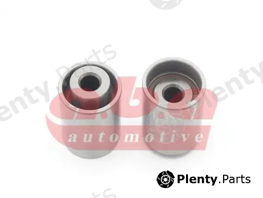A.B.A TM502651 — Deflection/Guide Pulley, timing belt