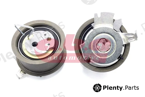 A.B.A YD505739 — Tensioner Pulley, timing belt