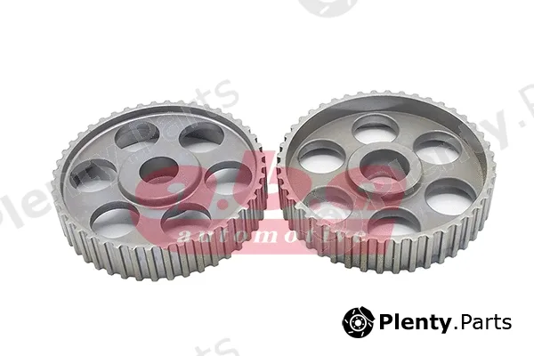 A.B.A TM500377 — Gear/Sprocket, camshaft