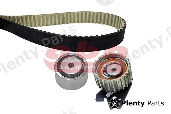 A.B.A YK101198 — Timing Belt Kit