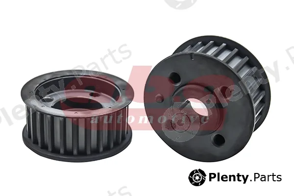 A.B.A TM106278 — Sprocket, crankshaft
