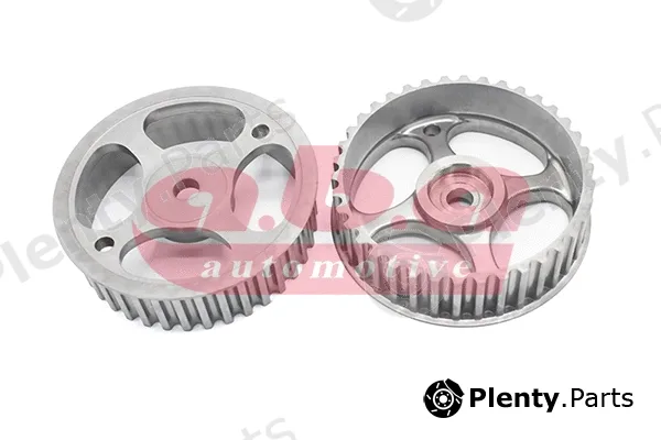 A.B.A TM200375 — Gear/Sprocket, camshaft