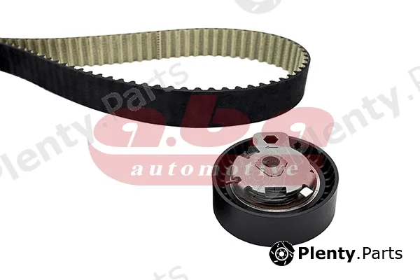 A.B.A YK851091 — Timing Belt Kit