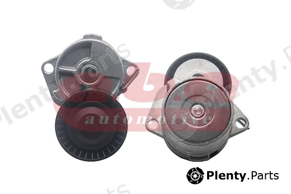 A.B.A YD150016 — Belt Tensioner, V-ribbed belt