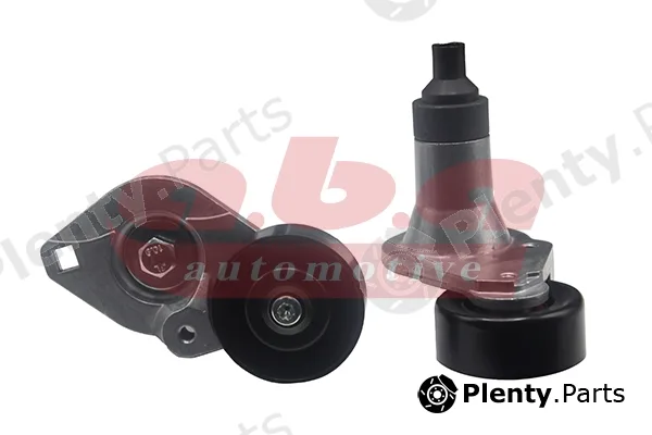 A.B.A YD409152 — Belt Tensioner, V-ribbed belt
