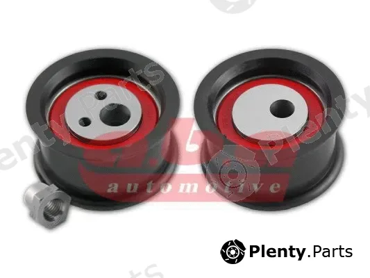 A.B.A YP342000 — Tensioner Pulley, timing belt