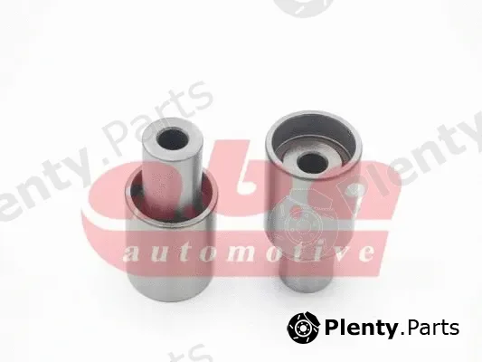 A.B.A TM501223 — Deflection/Guide Pulley, timing belt