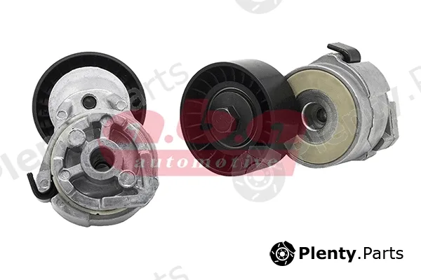 A.B.A YD100061 — Belt Tensioner, V-ribbed belt