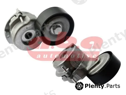 A.B.A YD101078 — Tensioner Lever, V-ribbed belt