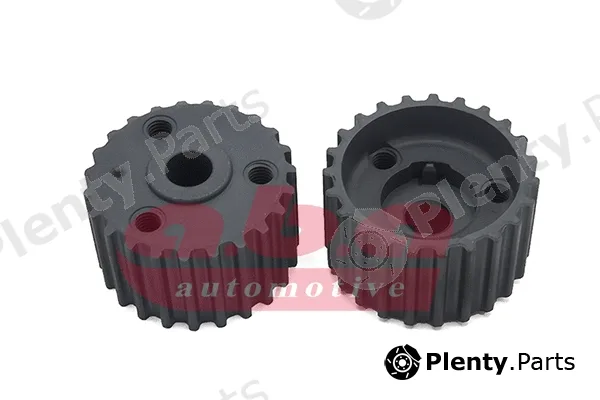 A.B.A TM100016 — Sprocket, crankshaft