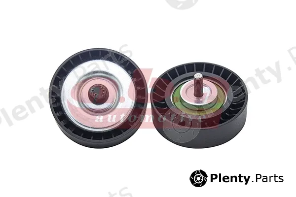 A.B.A YP850913 — Deflection/Guide Pulley, V-ribbed belt