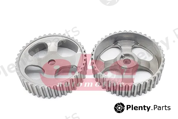 A.B.A TM200402 — Gear/Sprocket, camshaft
