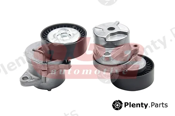 A.B.A YD309164 — Belt Tensioner, V-ribbed belt