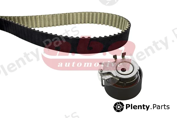 A.B.A YK201095 — Timing Belt Kit