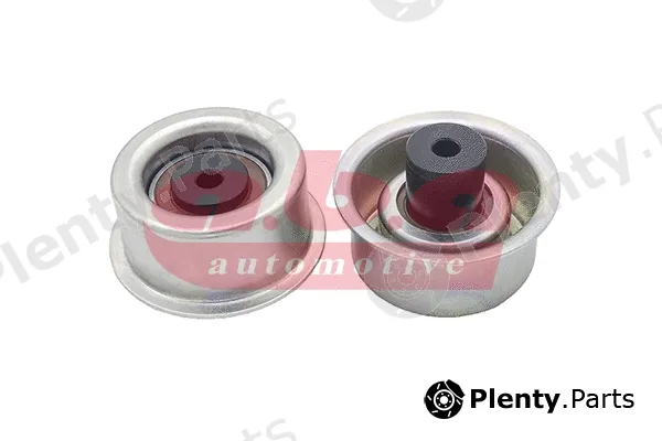 A.B.A YS400517Y — Tensioner Pulley, timing belt