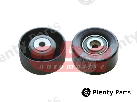 A.B.A YS306978 — Deflection/Guide Pulley, timing belt
