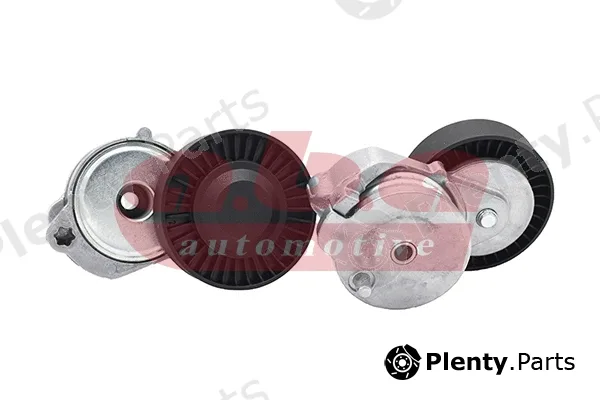 A.B.A YD856546 — Belt Tensioner, V-ribbed belt