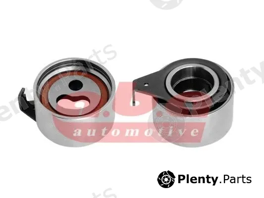 A.B.A YM407105 — Tensioner Pulley, timing belt