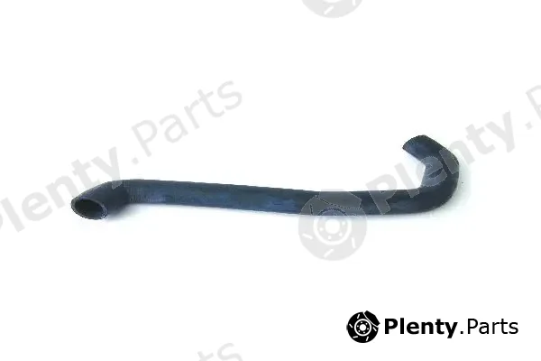 ÜRO Parts 1405014182 — Radiator Hose