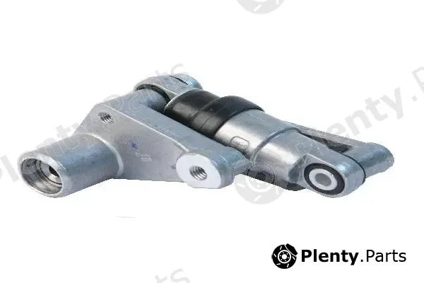 ÜRO Parts 11287838797 — Belt Tensioner, V-ribbed belt