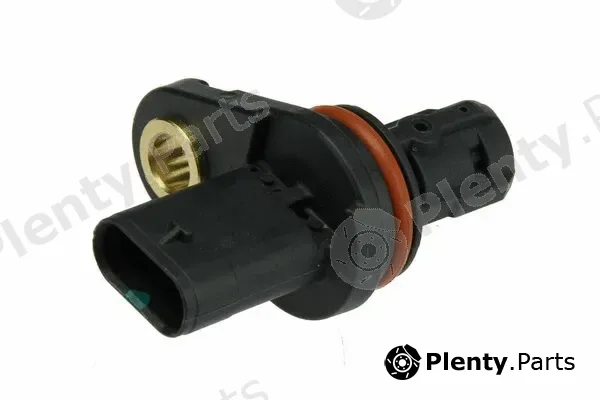ÜRO Parts GM1415966 — Sensor, camshaft position