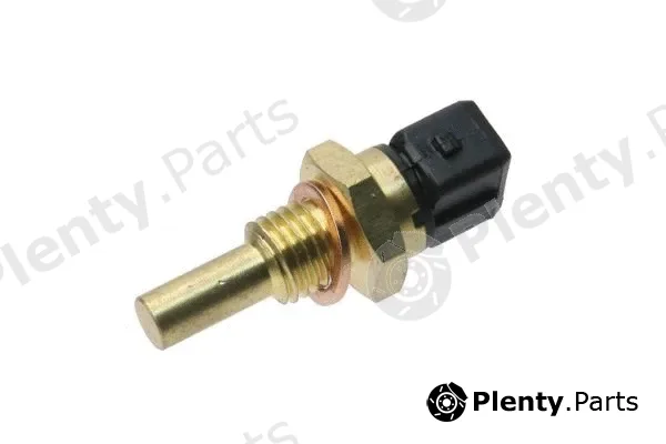 ÜRO Parts 1346030 — Sensor, coolant temperature