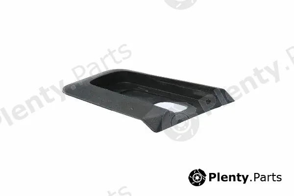 ÜRO Parts 91153163100 — Cover Cap, exterior door handle