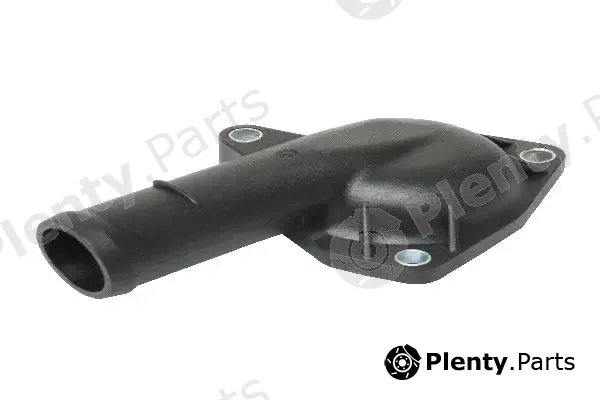 ÜRO Parts 021121121A — Thermostat Housing