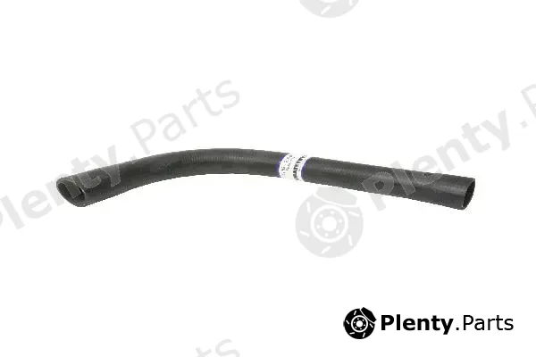 ÜRO Parts 11531276647 — Radiator Hose