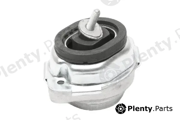 ÜRO Parts 22116758428 — Mounting, engine