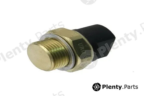 ÜRO Parts 191959481 — Temperature Switch, radiator fan