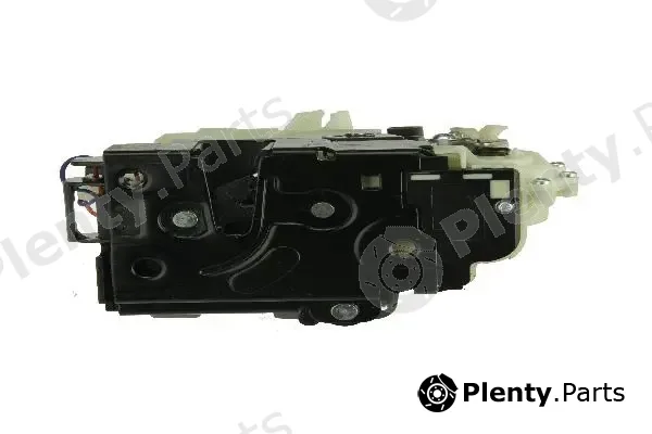ÜRO Parts 3B1837016CG — Door Lock