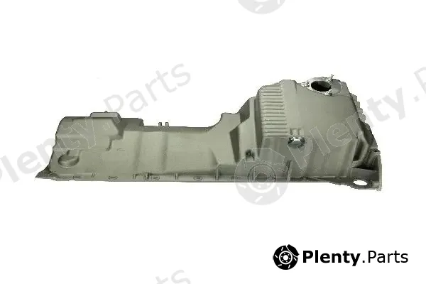 ÜRO Parts 11131709235 — Oil Sump