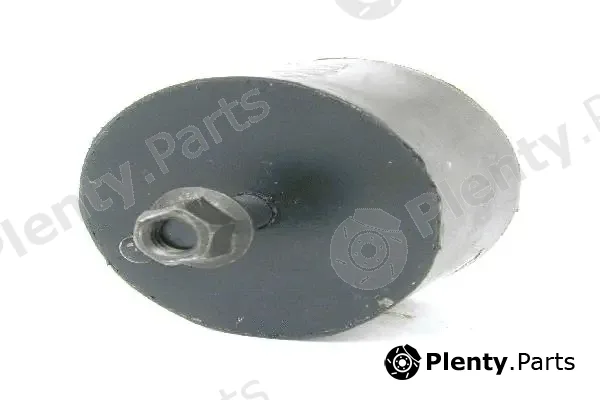 ÜRO Parts 274111 — Mounting, engine