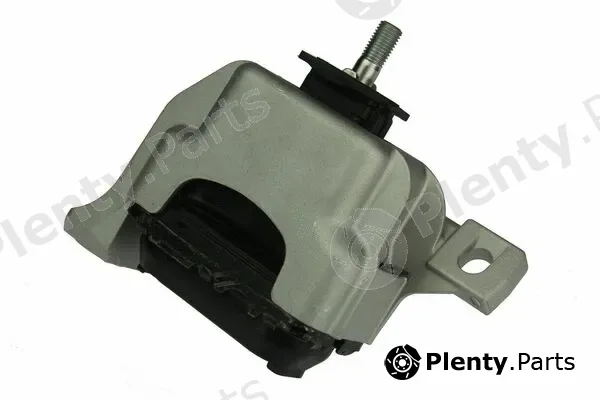ÜRO Parts 22116778645 — Mounting, engine