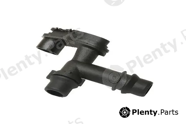 ÜRO Parts 17111707817 — Coolant Flange