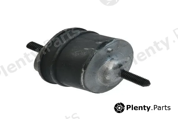 ÜRO Parts 11811141736 — Mounting, engine