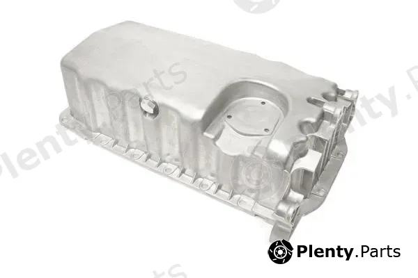 ÜRO Parts 038103601NA — Oil Sump