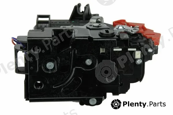 ÜRO Parts 7L0839016E — Door Lock